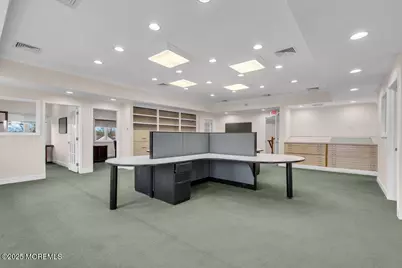 1 Dag Hammarskjold Boulevard, Howell Township, NJ 07728 - Photo 90