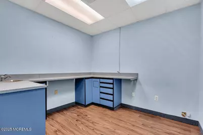 1 Dag Hammarskjold Boulevard, Howell Township, NJ 07728 - Photo 26