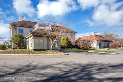 1 Dag Hammarskjold Boulevard, Howell Township, NJ 07728 - Photo 2