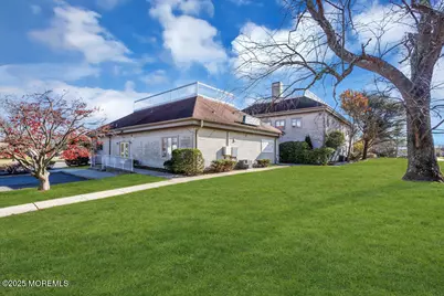 1 Dag Hammarskjold Boulevard, Howell Township, NJ 07728 - Photo 108