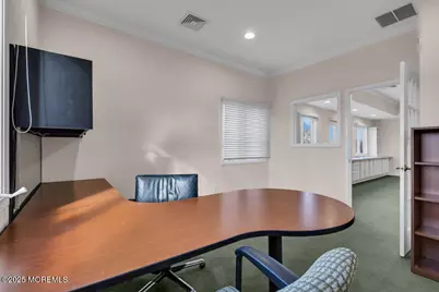 1 Dag Hammarskjold Boulevard, Howell Township, NJ 07728 - Photo 92