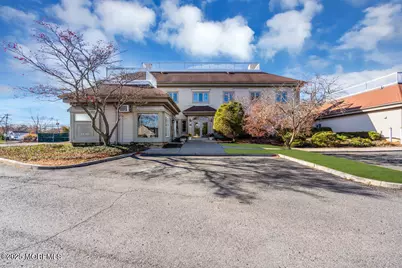 1 Dag Hammarskjold Boulevard, Howell Township, NJ 07728 - Photo 4