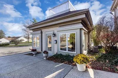 1 Dag Hammarskjold Boulevard, Howell Township, NJ 07728 - Photo 8