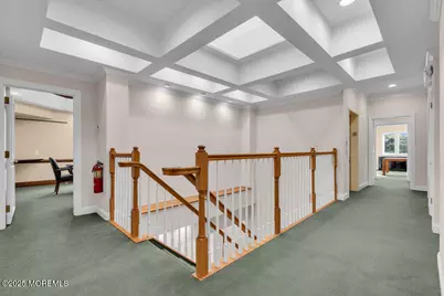 1 Dag Hammarskjold Boulevard, Howell Township, NJ 07728 - Photo 66