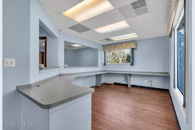 1 Dag Hammarskjold Boulevard, Howell Township, NJ 07728 - Photo 12