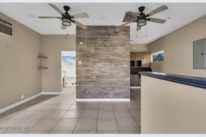 1 Dag Hammarskjold Boulevard, Howell Township, NJ 07728 - Photo 32