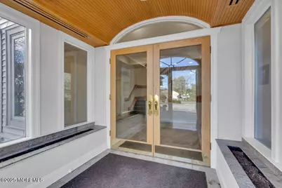 1 Dag Hammarskjold Boulevard, Howell Township, NJ 07728 - Photo 42