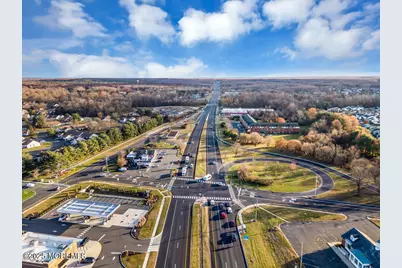 1 Dag Hammarskjold Boulevard, Howell Township, NJ 07728 - Photo 130