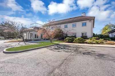 1 Dag Hammarskjold Boulevard, Howell Township, NJ 07728 - Photo 6