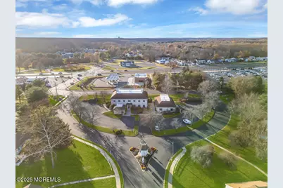 1 Dag Hammarskjold Boulevard, Howell Township, NJ 07728 - Photo 118