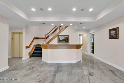 1 Dag Hammarskjold Boulevard, Howell Township, NJ 07728 - Photo 44