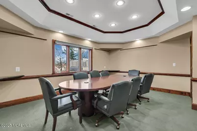 1 Dag Hammarskjold Boulevard, Howell Township, NJ 07728 - Photo 68