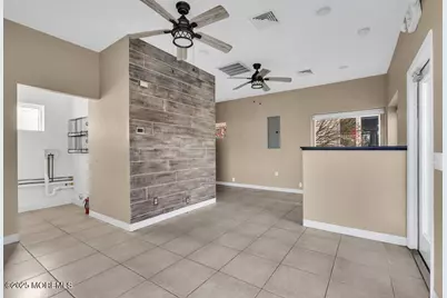 1 Dag Hammarskjold Boulevard, Howell Township, NJ 07728 - Photo 34