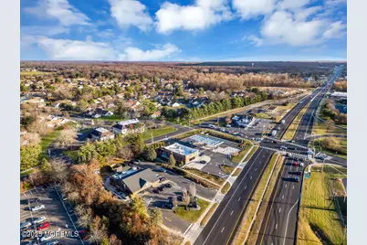 1 Dag Hammarskjold Boulevard, Howell Township, NJ 07728 - Photo 128