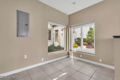 1 Dag Hammarskjold Boulevard, Howell Township, NJ 07728 - Photo 36