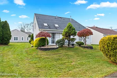 7 Regent Square, Jackson, NJ 08527 - Photo 22