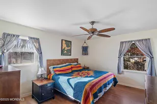 100 Leeward Rd, Manahawkin, NJ 08050 - Photo 10