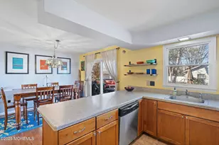 100 Leeward Rd, Manahawkin, NJ 08050 - Photo 6