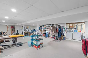 100 Leeward Rd, Manahawkin, NJ 08050 - Photo 12