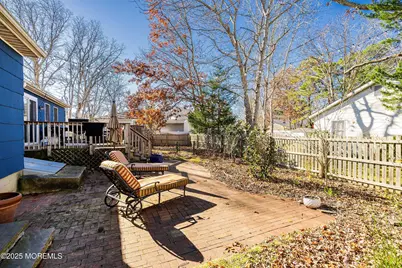 100 Leeward Road, Manahawkin, NJ 08050 - Photo 14