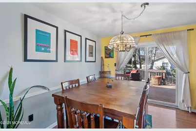 100 Leeward Road, Manahawkin, NJ 08050 - Photo 4