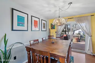 100 Leeward Rd, Manahawkin, NJ 08050 - Photo 4