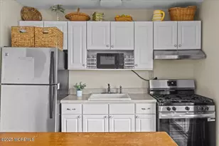 36 Kettle Creek Dr, Brick, NJ 08723 - Photo 6