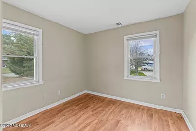 36 Kettle Creek Drive, Brick, NJ 08723 - Photo 16