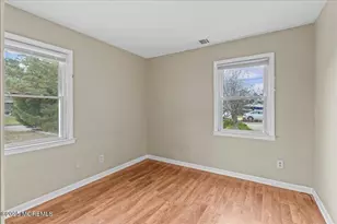 36 Kettle Creek Dr, Brick, NJ 08723 - Photo 16