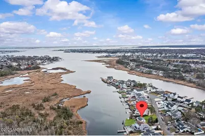 36 Kettle Creek Drive, Brick, NJ 08723 - Photo 28