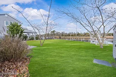 36 Kettle Creek Drive, Brick, NJ 08723 - Photo 20