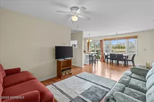 36 Kettle Creek Dr, Brick, NJ 08723 - Photo 8