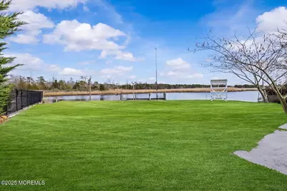 36 Kettle Creek Drive, Brick, NJ 08723 - Photo 18