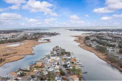 36 Kettle Creek Drive, Brick, NJ 08723 - Photo 4