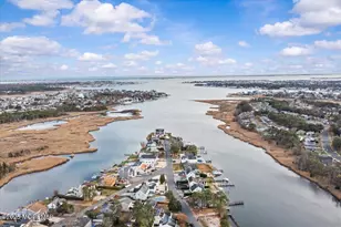 36 Kettle Creek Dr, Brick, NJ 08723 - Photo 4