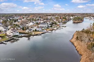 36 Kettle Creek Dr, Brick, NJ 08723 - Photo 26