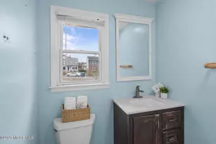 36 Kettle Creek Dr, Brick, NJ 08723 - Photo 12