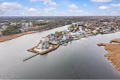 36 Kettle Creek Drive, Brick, NJ 08723 - Photo 24