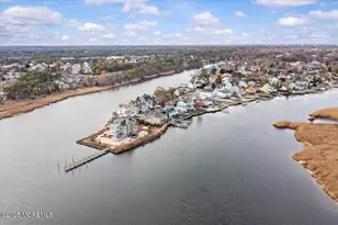 36 Kettle Creek Dr, Brick, NJ 08723 - Photo 24