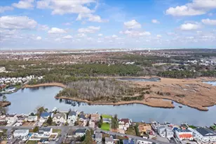 36 Kettle Creek Dr, Brick, NJ 08723 - Photo 26