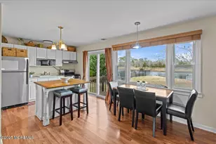 36 Kettle Creek Dr, Brick, NJ 08723 - Photo 6