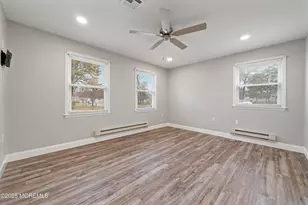 81 Falmouth Ave, Whiting, NJ 08759 - Photo 14