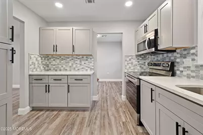 81 Falmouth Avenue #72, Whiting, NJ 08759 - Photo 8