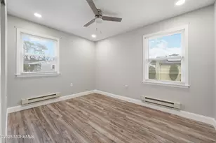 81 Falmouth Ave, Whiting, NJ 08759 - Photo 16