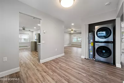 81 Falmouth Avenue #72, Whiting, NJ 08759 - Photo 12