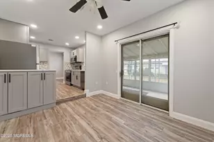 81 Falmouth Ave, Whiting, NJ 08759 - Photo 8