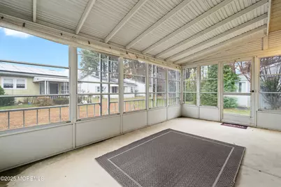 81 Falmouth Avenue #72, Whiting, NJ 08759 - Photo 18