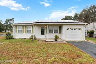 81 Falmouth Ave, Whiting, NJ 08759 - Photo 2