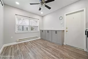 81 Falmouth Ave, Whiting, NJ 08759 - Photo 10