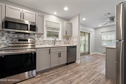 81 Falmouth Avenue #72, Whiting, NJ 08759 - Photo 1